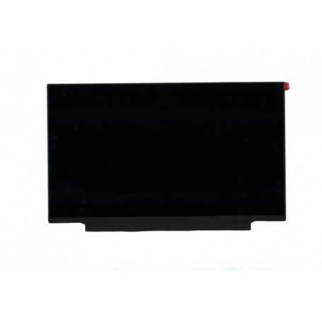 Lenovo 01YN153 ricambio per notebook Display (01YN153)