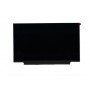 Lenovo 01YN153 ricambio per notebook Display (01YN153)