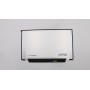 Lenovo 01YN153 ricambio per notebook Display (01YN153)