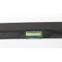 Lenovo 01YN153 ricambio per notebook Display (01YN153)