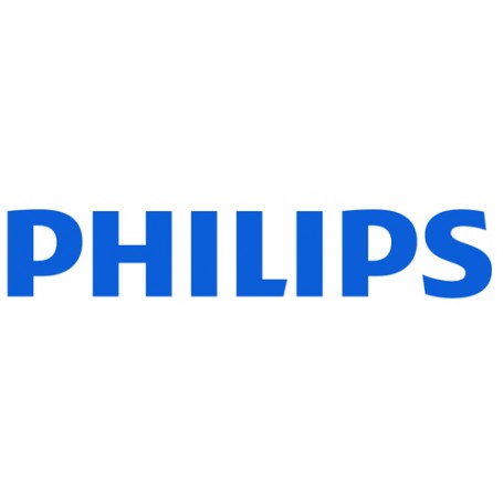 Philips XWRTY5055X/00 estensione della garanzia (XWRTY5055X/00)
