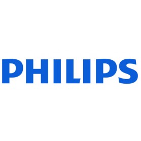 Philips XWRTY7686Z/00 estensione della garanzia (XWRTY7686Z/00)