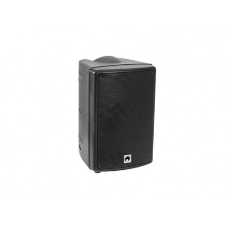Omnitronic WAMS-08BT MK2 2-vie (13107006)