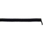 Lapp UNITRONIC 73220241 cavo di segnale 0,8 m Nero (73220241)