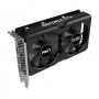 Palit NE6165001BG1-1175A scheda video NVIDIA GeForce GTX 1650 4 GB GDDR6 (NE6165001BG1-1175A)