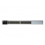 ATEN SN0132CO-AX-G server per console RJ-45/Mini-USB (SN0132CO-AX-G)