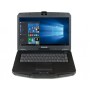 bluechip TRAVELline B15W41 Computer portatile 39,6 cm (15.6") Full HD Intel® Core™ i5 8 GB DDR4-SDRAM 256 GB SSD Wi- (881236)