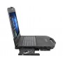 bluechip TRAVELline B15W41 Computer portatile 39,6 cm (15.6") Full HD Intel® Core™ i5 8 GB DDR4-SDRAM 256 GB SSD Wi- (881236)