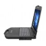 bluechip TRAVELline B15W41 Computer portatile 39,6 cm (15.6") Full HD Intel® Core™ i5 8 GB DDR4-SDRAM 256 GB SSD Wi- (881236)