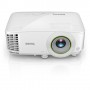 Benq EH600 videoproiettore Proiettore a raggio standard 3500 ANSI lumen DLP 1080p (1920x1080) Bianco (9H.JLV77.13E)