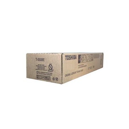 Toshiba 6B000000982 cartuccia toner 1 pz Originale Giallo (6B000000982)