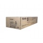 Toshiba 6B000000978 cartuccia toner 1 pz Originale Nero (6B000000978)
