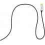 Microconnect HDM191950V2.0OP cavo HDMI 50 m HDMI tipo A (Standard) Nero (HDM191950V2.0OP)