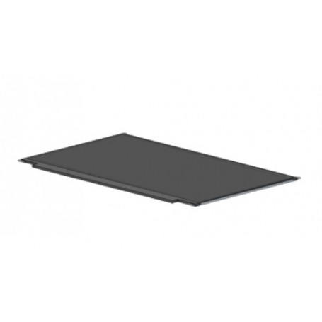 HP L21943-001 ricambio per notebook Display (L21943-001)