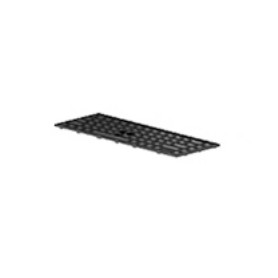HP L09546-041 ricambio per notebook Tastiera (L09546-041)