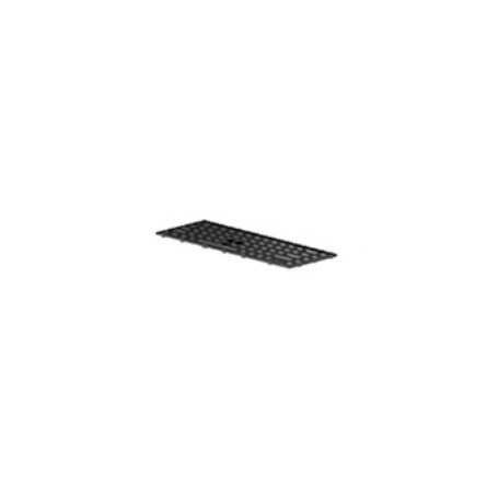 HP L09546-041 ricambio per notebook Tastiera (L09546-041)