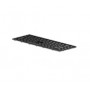 HP L09546-041 ricambio per notebook Tastiera (L09546-041)