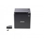 Epson TM-M30F (121F0) 203 x 203 DPI Termica diretta Stampante POS (C31CE95121F0)
