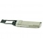 Juniper JNP-40G-LX4-4PACK modulo del ricetrasmettitore di rete Fibra ottica 40000 Mbit/s QSFP+ 1310 nm (JNP-40G-LX4-4PACK)