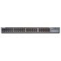 Juniper EX4300-48MP switch di rete Gestito 10G Ethernet (100/1000/10000) Supporto Power over Ethernet (PoE) 1U Gri (EX4300-48MP)
