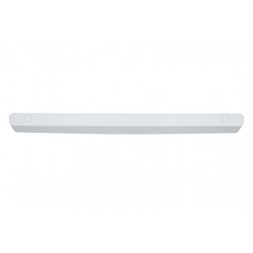 Epson ELPFT01 - Finger Touch Unit (V12H007A24)