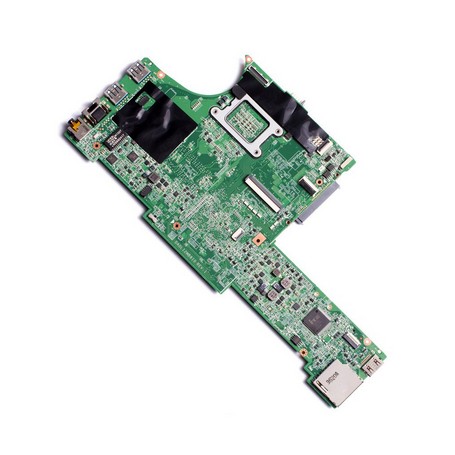 Lenovo 04X0315 ricambio per notebook Scheda madre (04X0315)