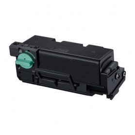 Samsung MLT-D304E cartuccia toner 1 pz Originale Nero (MLT-D304E)