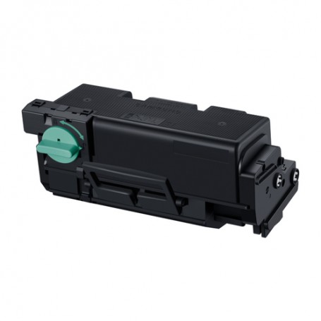 Samsung MLT-D304E cartuccia toner 1 pz Originale Nero (MLT-D304E)