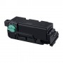 Samsung MLT-D304E cartuccia toner 1 pz Originale Nero (MLT-D304E)