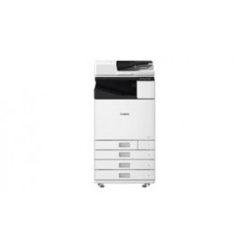 Canon WG7540 Ad inchiostro A3 1200 x 1200 DPI Wi-Fi (2721C006)