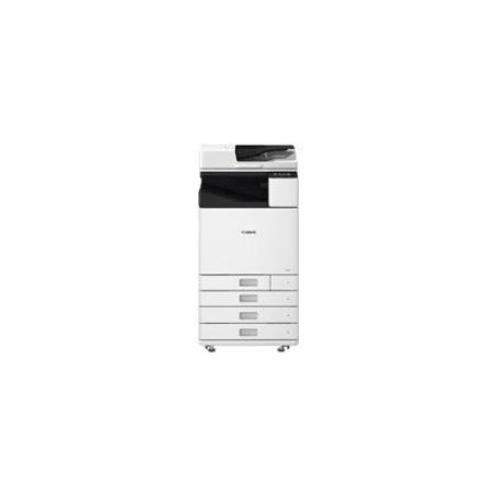 Canon WG7540 Ad inchiostro A3 1200 x 1200 DPI Wi-Fi (2721C006)