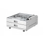 Canon CF10 Cassetto di alimentazione 1 pz (2722C002)