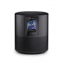 Bose Home Speaker 500 (795345-2100)