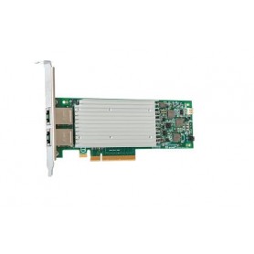 Fujitsu S26361-F4068-L502 scheda di rete e adattatore Interno Ethernet 10000 Mbit/s (S26361-F4068-L502)