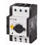 Eaton PKZ-SOL30 interruttore automatico Interruttore automatico di stringa 2 (120939)