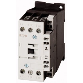 Eaton DILMC25-10(RDC24) Contattore (277655)