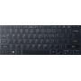 Acer NK.I121A.00R ricambio per notebook Tastiera (NK.I121A.00R)