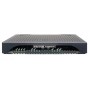 Patton SmartNode 5541 gateway/controller 10, 100, 1000 Mbit/s (SN5541/4JS4V/EUI)