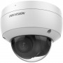 Hikvision Digital Technology DS-2CD2146G2-I Telecamera di sicurezza IP Esterno Cupola 2688 x 1520 Pix (DS-2CD2146G2-I(2.8mm)(C))