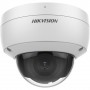 Hikvision Digital Technology DS-2CD2146G2-I Telecamera di sicurezza IP Esterno Cupola 2688 x 1520 Pix (DS-2CD2146G2-I(2.8mm)(C))