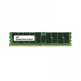 Micron MTA36ASF4G72PZ-2G6E1 memoria 32 GB 1 x 32 GB DDR4 2666 MHz Data Integrity Check (verifica integri (MTA36ASF4G72PZ-2G6E1)