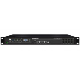 Patton SmartNode Open Gateway Appliance gateway/controller (SNOGA/1E15V/EUI)