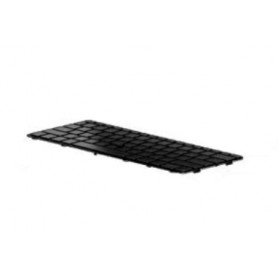 HP 776452-DH1 ricambio per notebook Tastiera (776452-DH1)