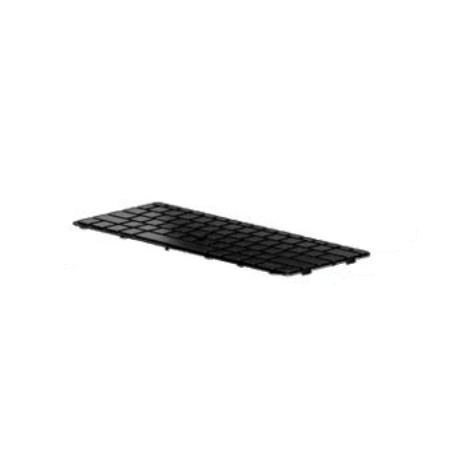 HP 776452-DH1 ricambio per notebook Tastiera (776452-DH1)