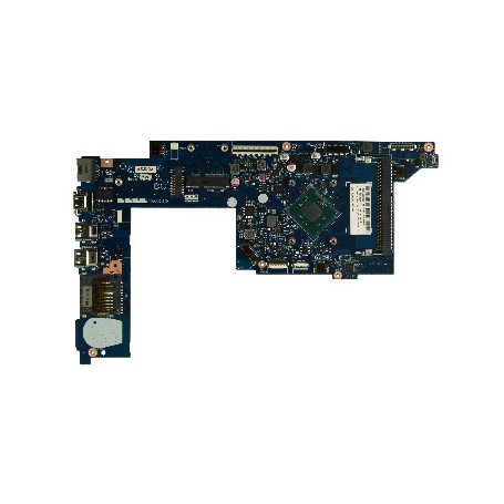HP System board Scheda madre (774996-501)