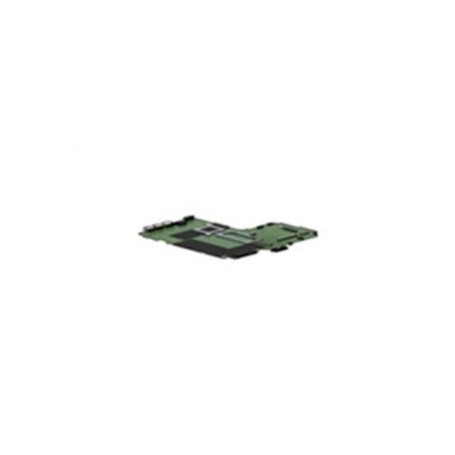 HP 768148-601 ricambio per notebook Scheda madre (768148-601)