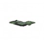 HP 768148-601 ricambio per notebook Scheda madre (768148-601)