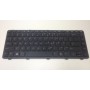 HP 767476-FL1 ricambio per notebook Tastiera (767476-FL1)
