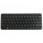 HP 766640-071 ricambio per notebook Tastiera (766640-071)