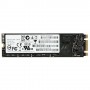 HP 766634-001 drives allo stato solido M.2 180 GB Serial ATA III (766634-001)